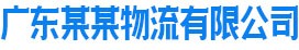 乐动网站